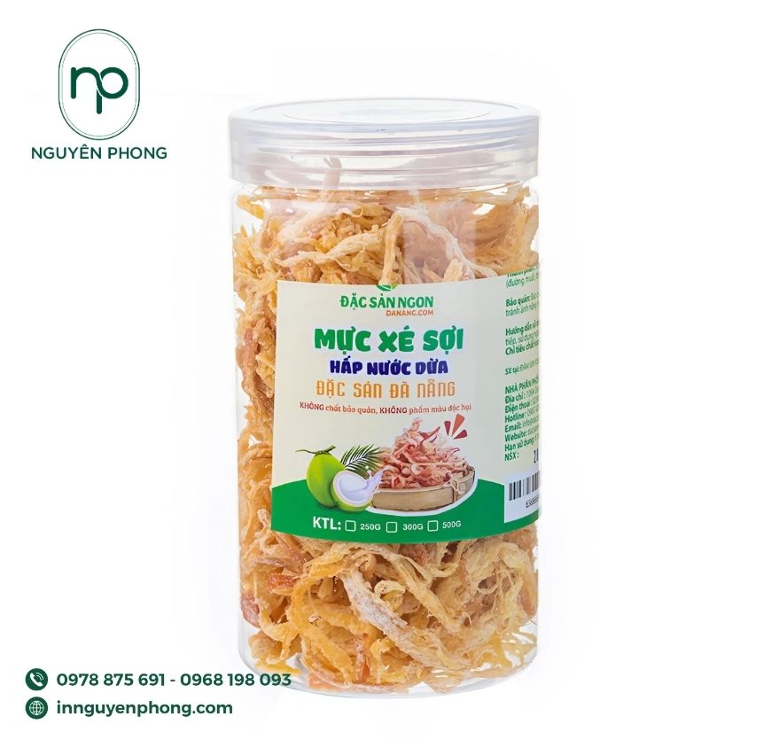 mau-tem-nhan-muc-kho-dep-2